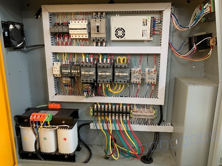 圖片關(guān)鍵詞 圖片關(guān)鍵詞