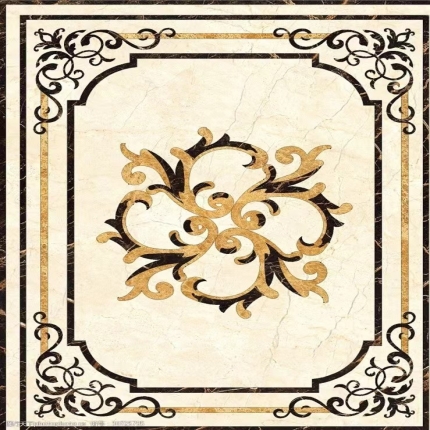 水刀的應(yīng)用