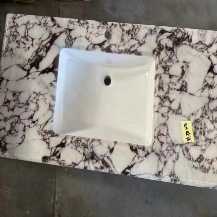 水刀的應(yīng)用